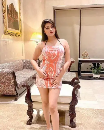 Escorts Service In Mahoor