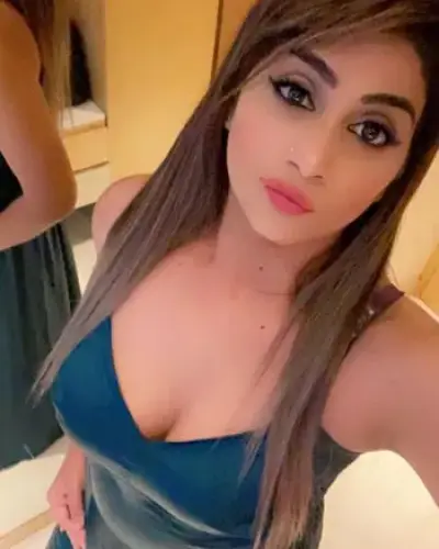 Call Girls Mahoor Cash On Delivery
