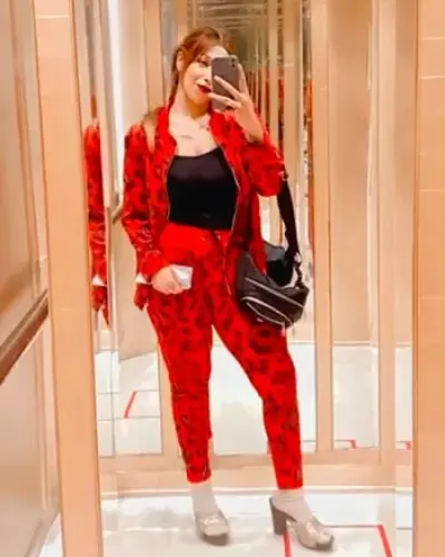 Call Girls Mahoor Cash On Delivery