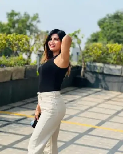 Call Girls Mahoor Cash On Delivery
